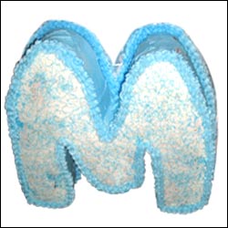 productname